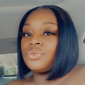 Meet your Posher, Rickale